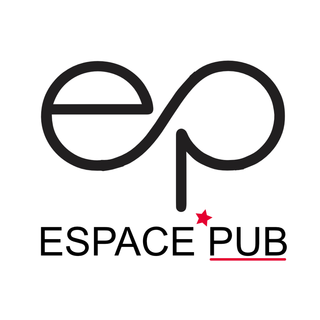 ESPACE PUB